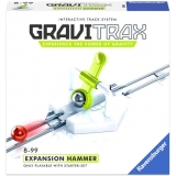 Gravitrax Hammer