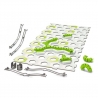 Set accesorii Gravitrax Tunel