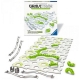 Set accesorii Gravitrax Tunel
