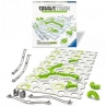 Set accesorii Gravitrax Tunel