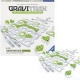 Set accesorii Gravitrax Tunel