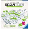 Set accesorii Gravitrax Tunel