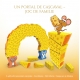 Joc de societate Un portal de cascaval