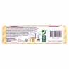 Set Balsam de Buze Candy in Cup, Balsamuri de Buze in Forma de Pahare cu Arome Bubblegum si Watermelon, Set 3 Bucati pentru Copi