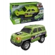 Masina Frictiune L&S, Sacara 1:20, Jucarie Interactiva Push and Go cu Motor Inertia, Se Ruleaza Lung dupa Impingere, Vehicul Col