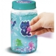 Set de creatie- So Glow MAgic Jar Studio