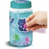 Set de creatie- So Glow MAgic Jar Studio