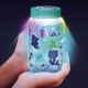 Set de creatie- So Glow MAgic Jar Studio