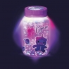 Set de creatie- So Glow MAgic Jar Studio