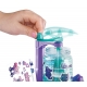 Set de creatie- So Glow MAgic Jar Studio
