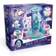 Set de creatie- So Glow MAgic Jar Studio