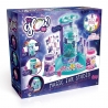 Set de creatie- So Glow MAgic Jar Studio