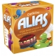 Alias Mini: Delicios in Romana