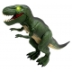 Figurina interactiva Dinozaur cu lumini si sunete- marime medie