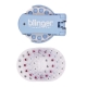 Blinger Aplicator cu 75 pietre