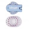 Blinger Aplicator cu 75 pietre