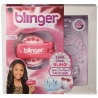 Blinger Aplicator cu 75 pietre
