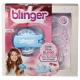 Blinger Aplicator cu 75 pietre