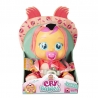 Papusa Cry Babies Seria 3 - Bebe plangacios Fancy