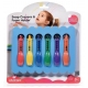 Set creioane colorate de sapun pentru baie-Edushape