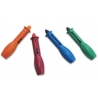 Set creioane colorate de sapun pentru baie-Edushape