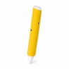 Husa Silicon Pentru Creion Albi 2.0, Husa De Protectie Pentru Creion Interactiv Albi, Accesoriu Anti Zgarieturi Din Silicon Flex