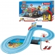 Pista de curse, Paw Patrol, 2.4 m