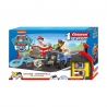 Pista de curse, Paw Patrol, 2.4 m