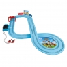 Pista de curse, Paw Patrol, 2.4 m
