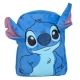 Ghiozdan Pentru Gradinita Disney Stitch Cu Urechi 3D, Rucsac Pentru Copii Din Plus Moale, Ghiozdan Pentru Fetite Si Baieti, Gean
