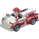 Pista de curse, Paw Patrol, 2.4 m