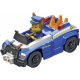 Pista de curse, Paw Patrol, 2.4 m