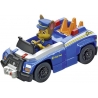 Pista de curse, Paw Patrol, 2.4 m