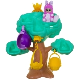 Set de joaca copacul Bush Baby World