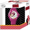 Ceas pentru copii- Minnie