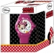 Ceas pentru copii- Minnie