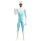 Figurina  cu  Articulatii  Frozone, 30.5 cm- The Incredibles 2