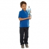 Figurina  cu  Articulatii  Frozone, 30.5 cm- The Incredibles 2