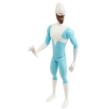 Figurina  cu  Articulatii  Frozone, 30.5 cm- The Incredibles 2
