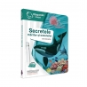 Carte Raspundel Istetel - Secretele mărilor și oceanelor