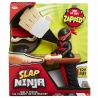 Joc friptea-Slap Ninja