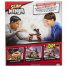 Joc friptea-Slap Ninja