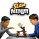 Joc friptea-Slap Ninja