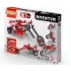 Set de constructie-Engino Inventor 16 in 1 Model Motorbikes