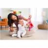 Jucarie Lamaze, Papusica Emilia
