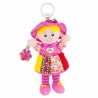 Jucarie Lamaze, Papusica Emilia