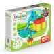 Set de constructie-Engino QBOIDZ 2 IN 1 MULTIMODELS (ELEPHANT)