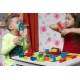 Set de constructie-Engino QBOIDZ 2 IN 1 MULTIMODELS (ELEPHANT)