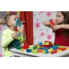 Set de constructie-Engino QBOIDZ 2 IN 1 MULTIMODELS (ELEPHANT)