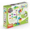 Set de constructie-Engino QBOIDZ 2 IN 1 MULTIMODELS (ELEPHANT)